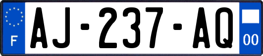 AJ-237-AQ