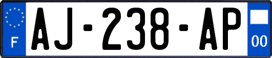 AJ-238-AP