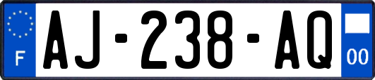 AJ-238-AQ