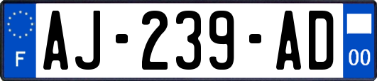 AJ-239-AD