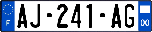 AJ-241-AG