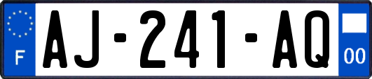 AJ-241-AQ