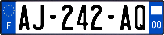 AJ-242-AQ