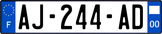 AJ-244-AD