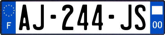 AJ-244-JS