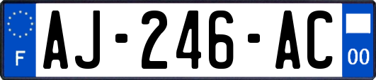 AJ-246-AC