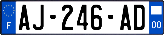 AJ-246-AD