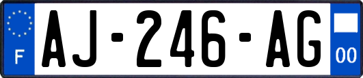 AJ-246-AG