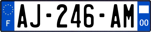 AJ-246-AM