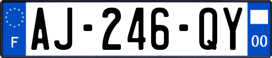 AJ-246-QY