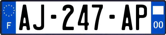 AJ-247-AP