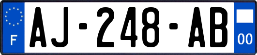 AJ-248-AB