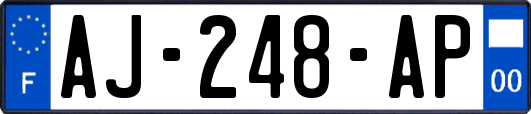 AJ-248-AP