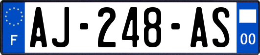 AJ-248-AS