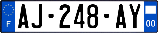 AJ-248-AY