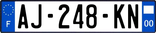 AJ-248-KN