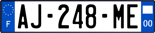 AJ-248-ME