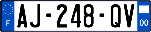 AJ-248-QV