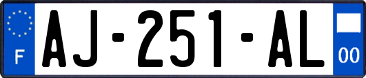 AJ-251-AL