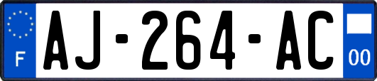 AJ-264-AC