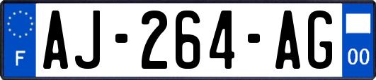 AJ-264-AG