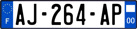 AJ-264-AP