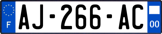 AJ-266-AC