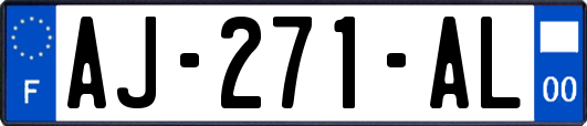 AJ-271-AL