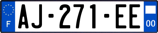 AJ-271-EE