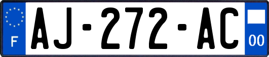 AJ-272-AC