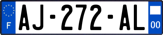 AJ-272-AL