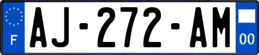 AJ-272-AM