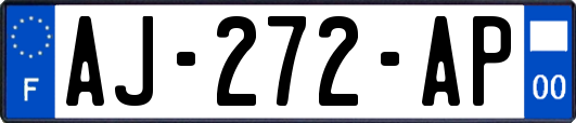 AJ-272-AP