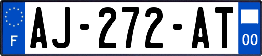 AJ-272-AT