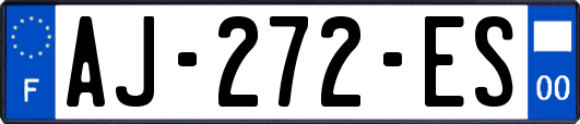 AJ-272-ES