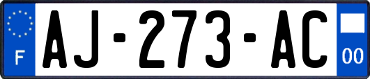 AJ-273-AC