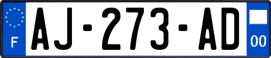 AJ-273-AD