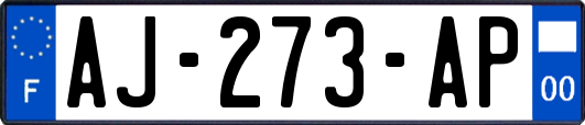 AJ-273-AP