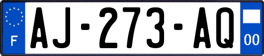 AJ-273-AQ