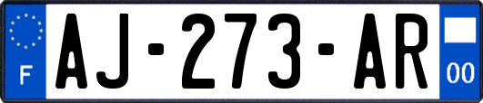 AJ-273-AR