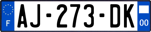 AJ-273-DK