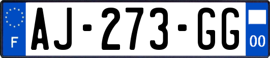 AJ-273-GG