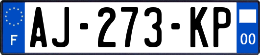 AJ-273-KP