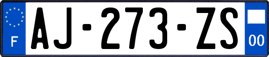 AJ-273-ZS