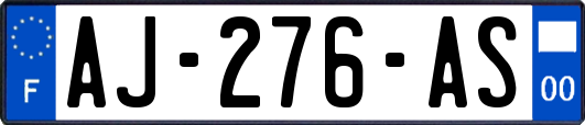 AJ-276-AS