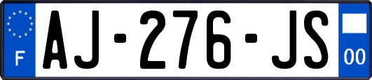 AJ-276-JS