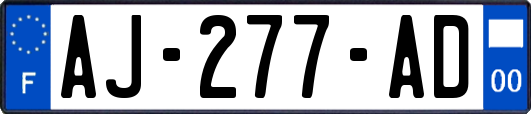 AJ-277-AD