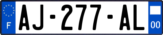 AJ-277-AL