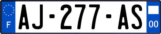 AJ-277-AS