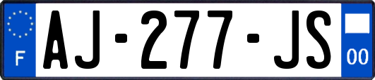 AJ-277-JS